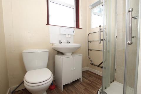 15 Duncroft, Plumstead, London, SE18 2HZ
