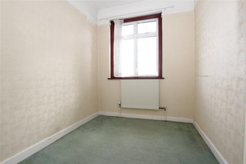 15 Duncroft, Plumstead, London, SE18 2HZ
