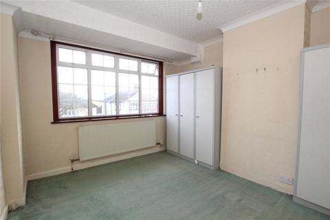 15 Duncroft, Plumstead, London, SE18 2HZ