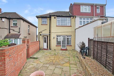 15 Duncroft, Plumstead, London, SE18 2HZ