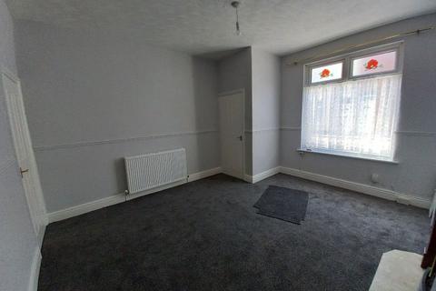 3 bedroom terraced house to rent, Keswick Street, Hartlepool TS26