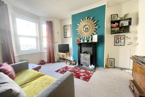 3 bedroom terraced house for sale, Rugby Road, St Thomas, EX4