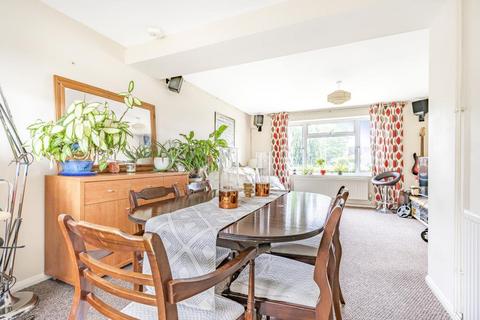 3 bedroom terraced house for sale, Bicester,  Oxfordshire,  OX26