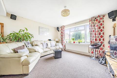 3 bedroom terraced house for sale, Bicester,  Oxfordshire,  OX26