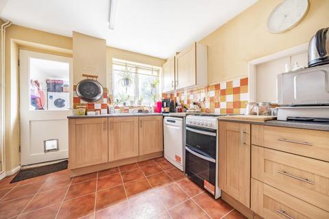 3 bedroom terraced house for sale, Bicester,  Oxfordshire,  OX26