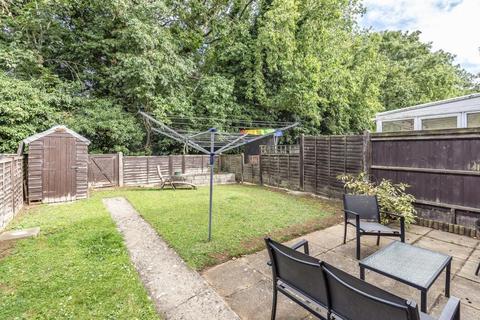 2 bedroom terraced house for sale, Caversfield,  Oxfordshire,  OX27