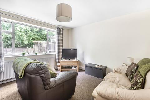 2 bedroom terraced house for sale, Caversfield,  Oxfordshire,  OX27