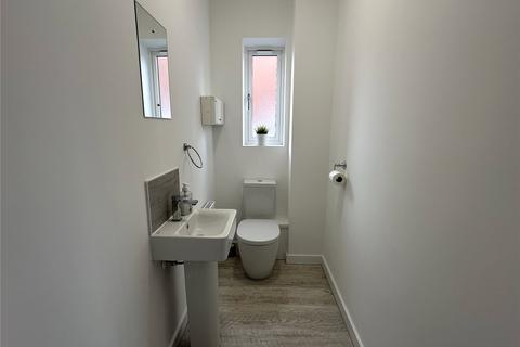 23 Alderman Road, Gloucester, GL1 3NB