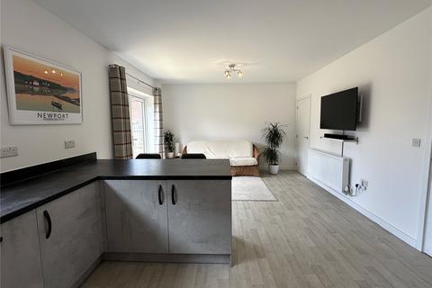 23 Alderman Road, Gloucester, GL1 3NB