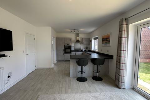 23 Alderman Road, Gloucester, GL1 3NB