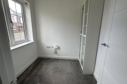 23 Alderman Road, Gloucester, GL1 3NB