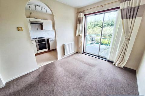 3 bedroom semi-detached house for sale, Felsted Close, Pontprennau, Cardiff