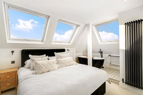 2 bedroom apartment for sale, Chesilton Road, London, SW6