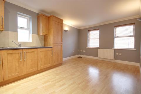 1 bedroom apartment to rent, Old Town, Swindon SN1