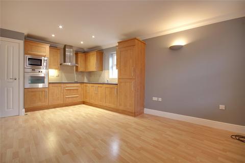 1 bedroom apartment to rent, Godwin Court, Swindon SN1