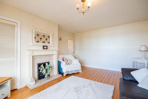 2 bedroom villa to rent, 3100L – Pirniefield Gardens, Edinburgh, EH6 7QD