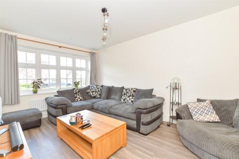 3 bedroom semi-detached house for sale, Cassia Road, Chichester, West Sussex