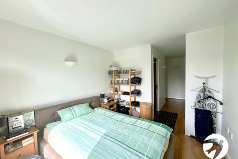 2 bedroom flat for sale, Deals Gateway, Deptford, London, SE13