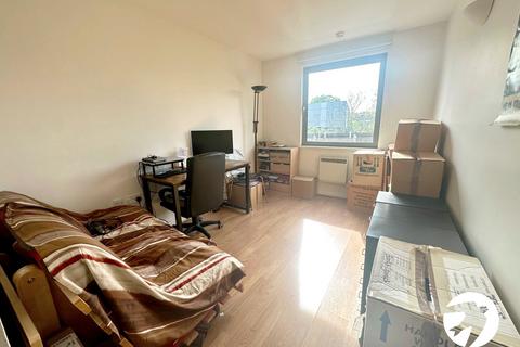 2 bedroom flat for sale, Deals Gateway, Deptford, London, SE13
