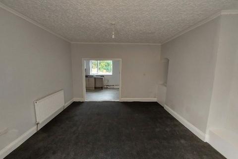 3 bedroom terraced house to rent, Arthur Terrace, Ferryhill DL17