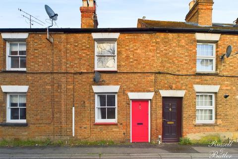 1 bedroom cottage for sale, Mitre Street, Buckingham