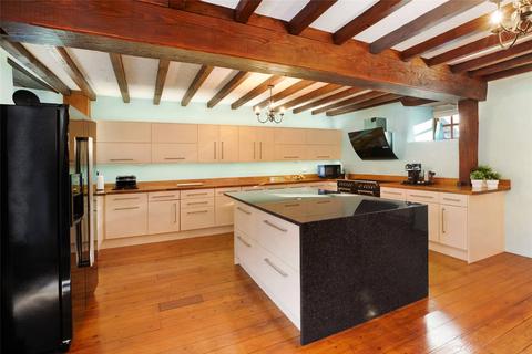 3 bedroom barn conversion for sale, Ash Hill, Bishopsteignton, Teignmouth