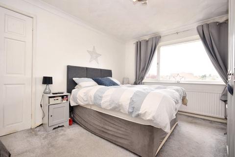 28 Brick Street, Wakefield, WF2 9LX