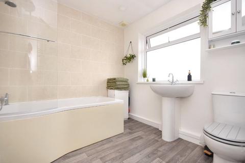 28 Brick Street, Wakefield, WF2 9LX