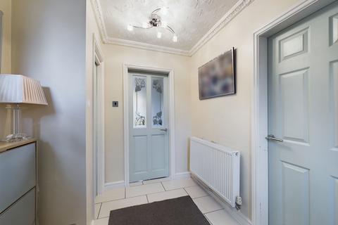 3 bedroom terraced house for sale, Astley, Manchester M29