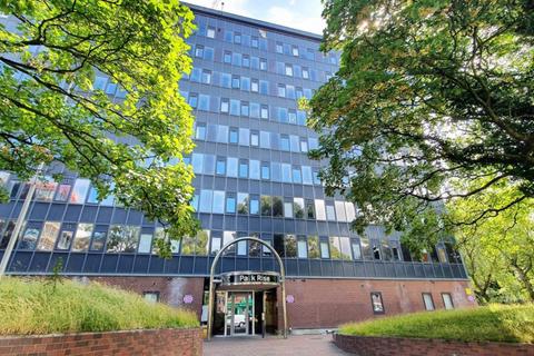 2 bedroom apartment for sale, PARK RISE, Seymour Grove, Trafford