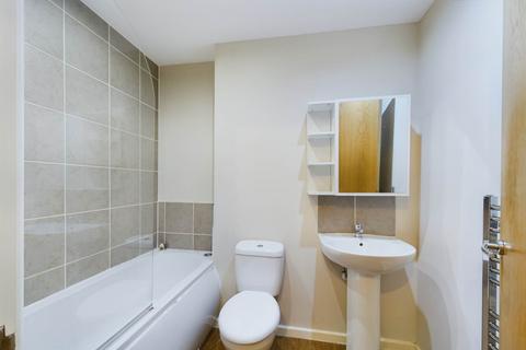 2 bedroom apartment for sale, PARK RISE, Seymour Grove, Trafford