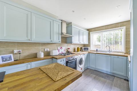 28 Chopin Road, Basingstoke, RG22 4JN