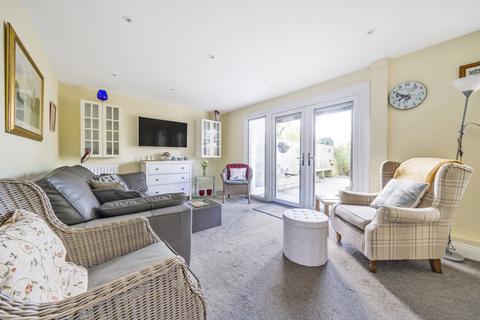 28 Chopin Road, Basingstoke, RG22 4JN