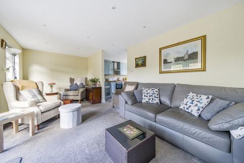 28 Chopin Road, Basingstoke, RG22 4JN