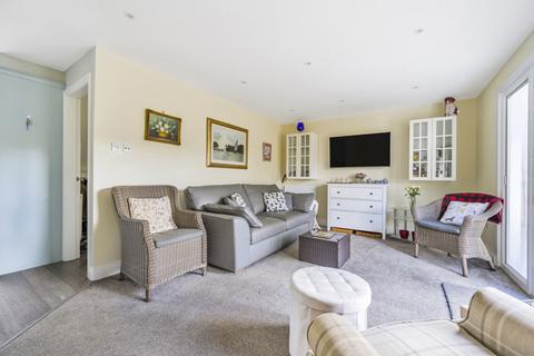 28 Chopin Road, Basingstoke, RG22 4JN
