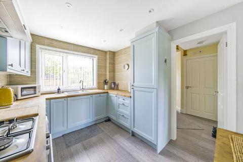 28 Chopin Road, Basingstoke, RG22 4JN