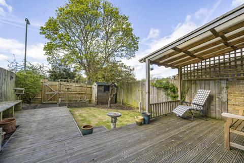 28 Chopin Road, Basingstoke, RG22 4JN