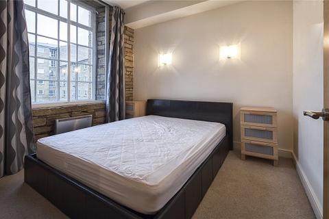 1 bedroom apartment to rent, Flat 134, The Melting Point, Huddersfield, HD1