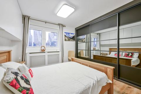 1 bedroom flat to rent, Petticoat, City, London, E1