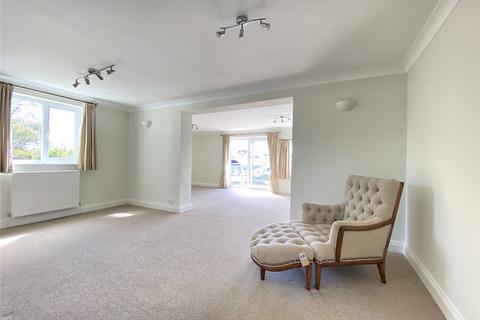 2 bedroom apartment to rent, Pool House, Lock Lane, Birdham, Chichester, PO20