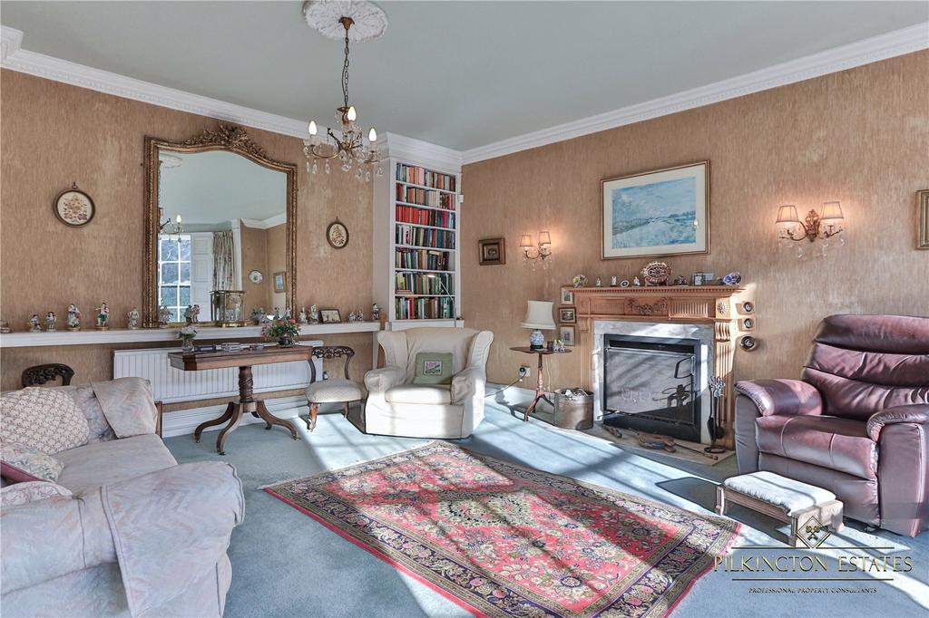 Picture No. 26