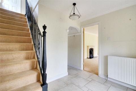 5 bedroom detached house for sale, Redcliffe Way, Brundall, Norwich, Norfolk, NR13