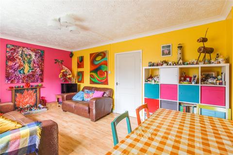 2 bedroom apartment for sale, Cutler Road, Bishopsworth, BS13