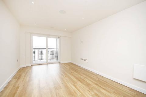 1 bedroom flat to rent, Colindale, Colindale, London, NW9