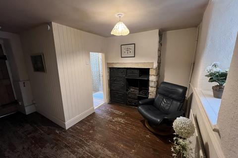 undefined, Alexandra House, High Street, Rothbury, Morpeth, Northumberland