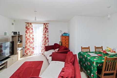 2 bedroom flat for sale, Ryder Court, The Links, Herne Bay, Kent