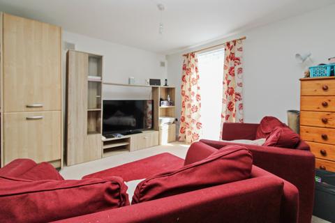 2 bedroom flat for sale, Ryder Court, The Links, Herne Bay, Kent