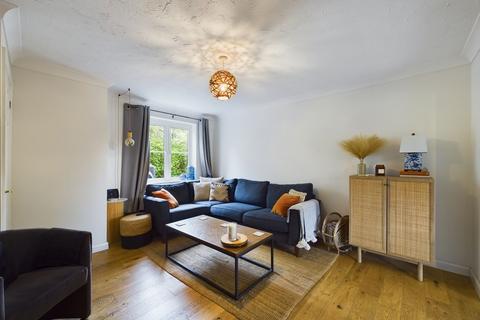 20 Campbell Close, Towcester, NN12 7AW