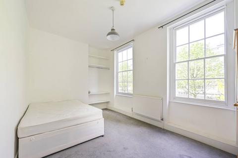 2 bedroom maisonette to rent, Cannon Street Road, Shadwell, London, E1