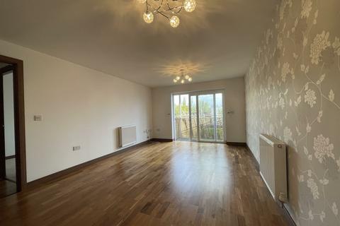 2 bedroom flat to rent, Whitaker Court, Hornchurch RM11
